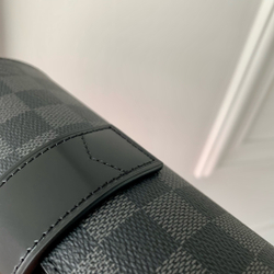 Louis Vuitton Etui Bijoux