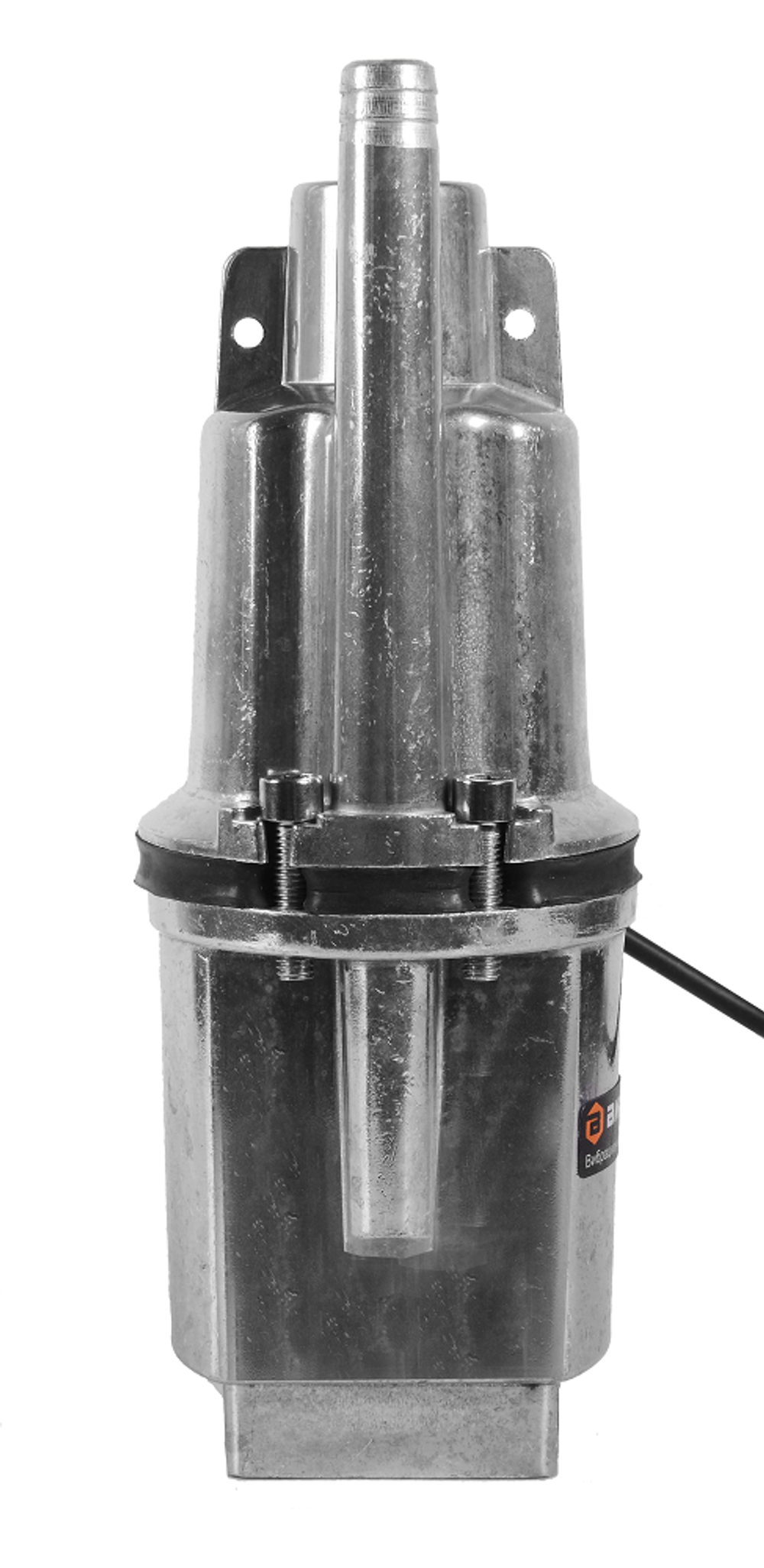 Вибрационный насос Вихрь ВН-10В