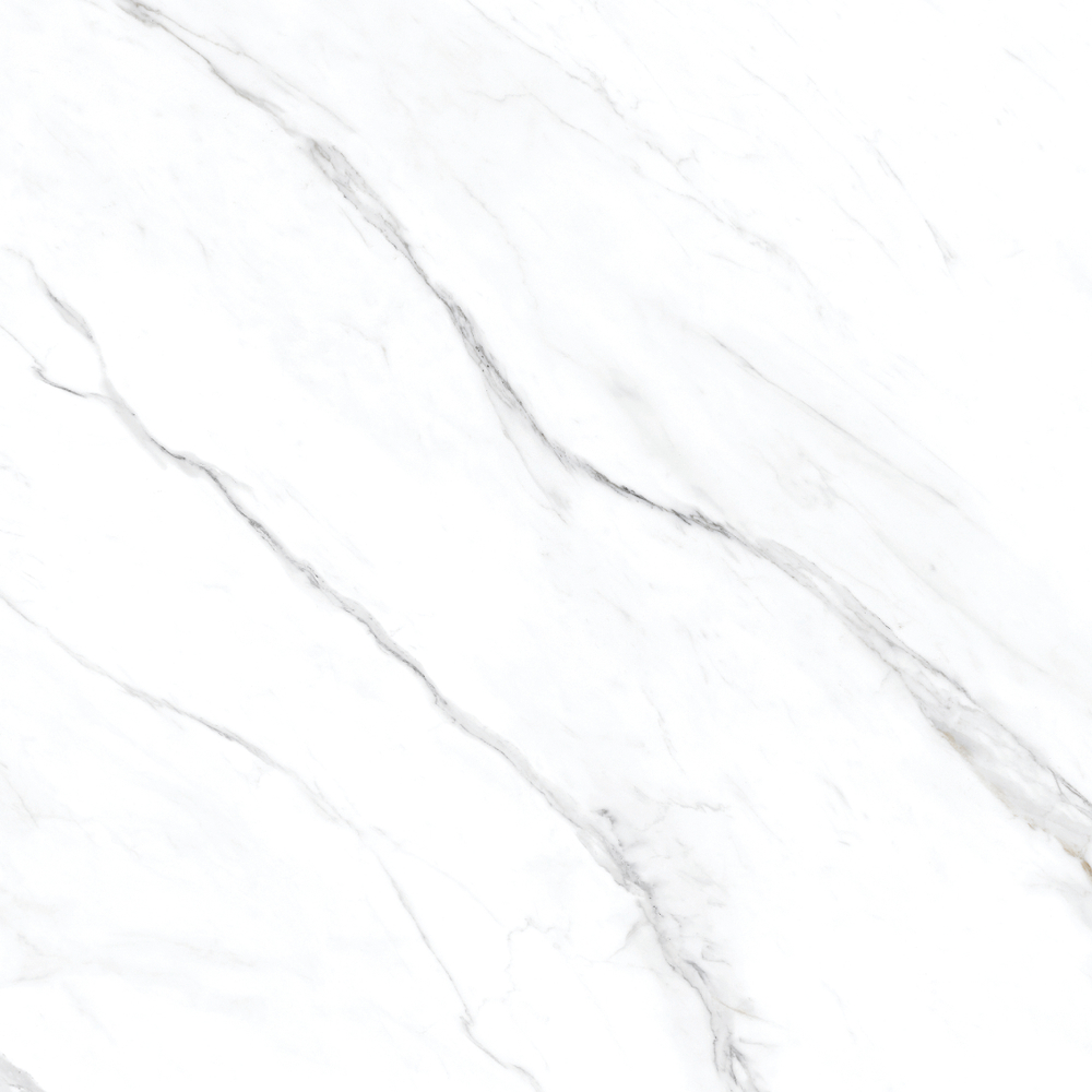 Керамогранит, MAIMOON, Statuario Alaska, 800x800 мм, полированная