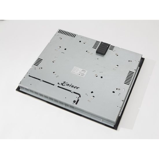 Электрическая варочная панель Kaiser KCT 6512 R Herd