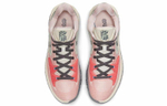 Кроссовки Nike Kyrie Low 4 Ep