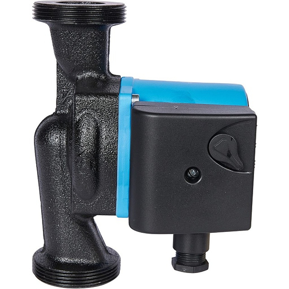 Насос циркуляционный STOUT SCP 32/40-180