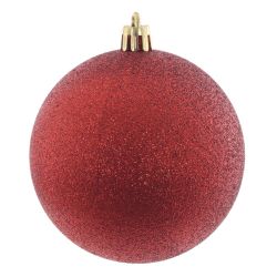 GAEM Набор из 20шт Украшение новогоднее "Шар", L40 W8 H40 см