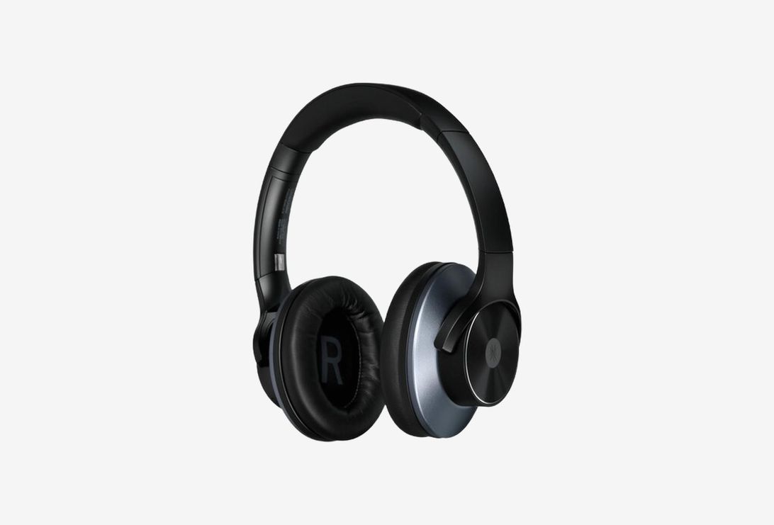 OneOdio Focus A10_0126327101237