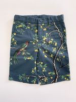 Шорты Dolce&Gabbana