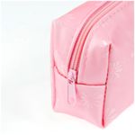 Пенал, 200*70*40 ArtSpace "Pink", ПВХ