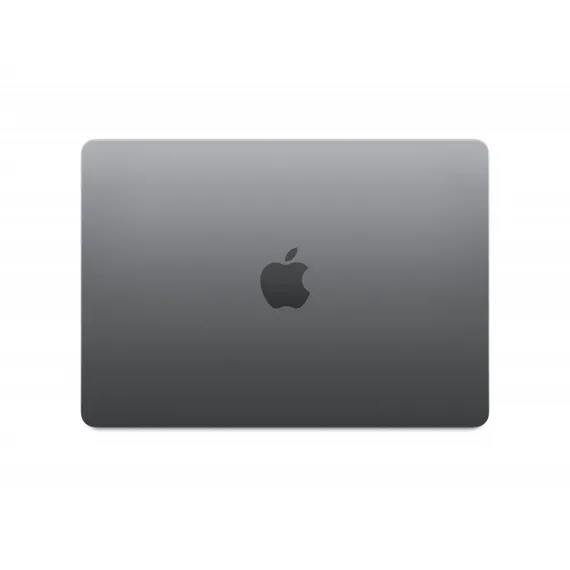 MacBook Air 15 M3