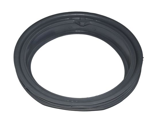 2904520100 манжета люка для стиральной машины Beko