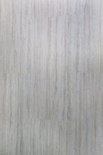 Виниловый пол Stone XL AF5012OSXL