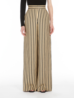 MAX MARA