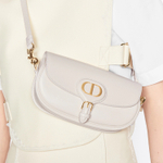 Сумка DIOR Bobby East-West, M9327UMOL-M030