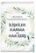 İlişkiler Karma ve Hak Ediş