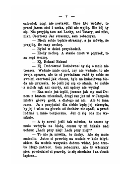 Ogniem I Mieczem. Tom 3-4 | Sienkiewicz Henryk