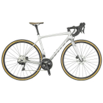 Женский велосипед Scott Contessa Addict 25 disc (2019)