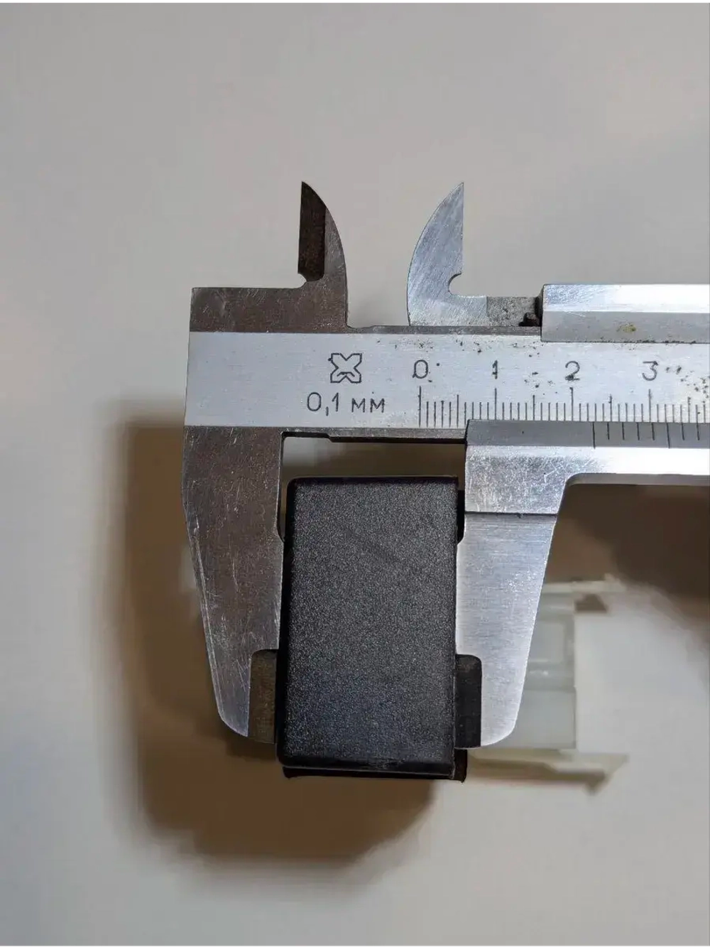 Коммутатор для квадроцикла, мотоцикла 125cc-150cc 4T CDI