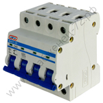 Автоматические выключатели Энергия ВА 47-29