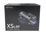 Тепловизионный монокуляр Sytong XS03-25LRF