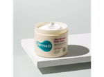 DERMA:B Мультиламеллярный питательный крем для тела, 430мл