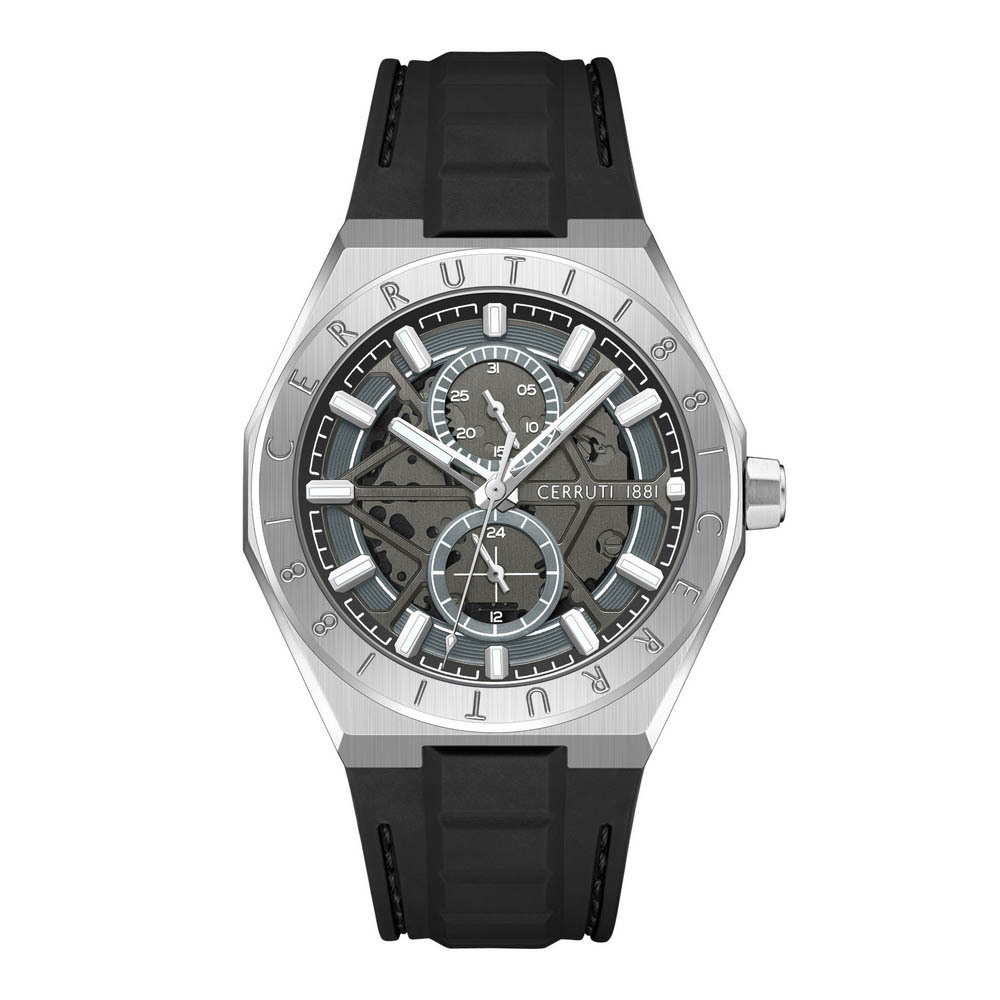 CERRUTI 1881 CIWGQ0051204