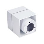 Накладной светильник Ambrella Light TN TN257