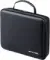 Черный Gear Case BX25 от Takara Tomy