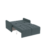 Мини диван Имаро 1370 мм