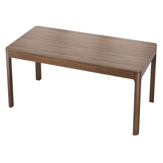 Обеденный стол  RONDA, MOD INTERIORS