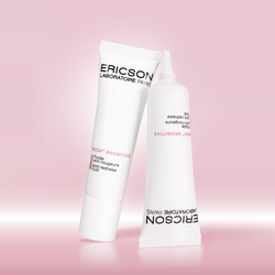 Ericson Laboratoire Флюид против покраснения кожи ANTI-REDNESS FLUID 30 мл