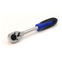 Трещотка СТАНКОИМПОРТ, CS-T.12.60.45