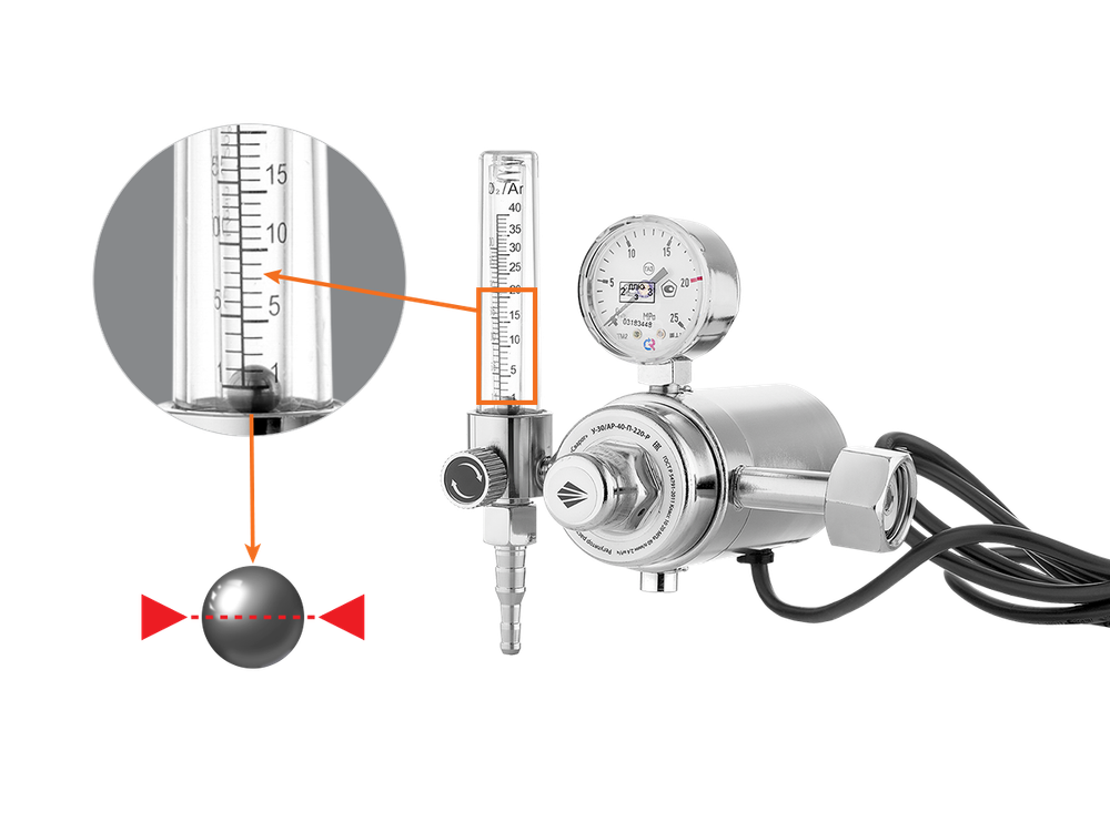 У—30/АР—40—П—220—Р
