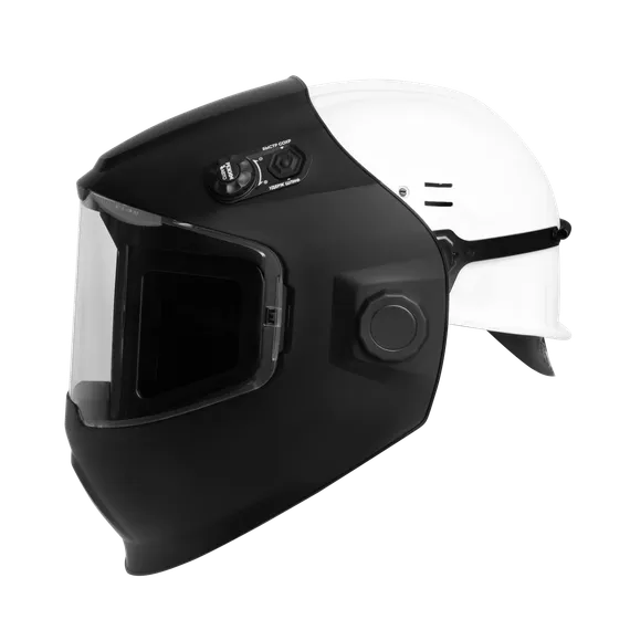 Наголовник для каски OSA START 55ST005K