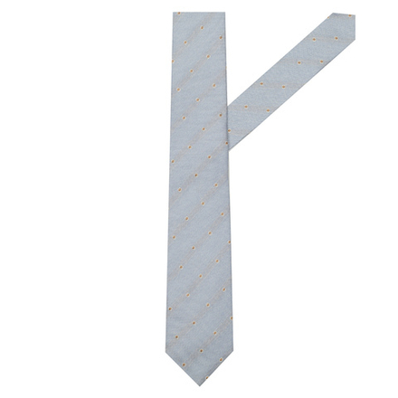 Галстук ATELIER F&B