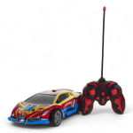 Машина классическая на РУ, коробка K374-1X