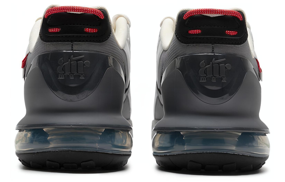 Кроссовки Nike Air Max Pulse