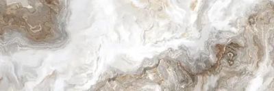 Плитка настенная Primavera Hypnose Grey B 30x90 см (GL10B)