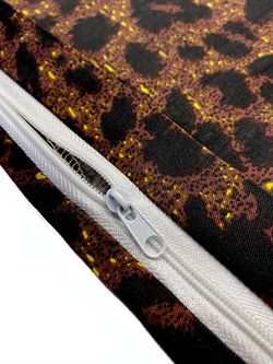 Постельное белье сатин Milky Garden "Алатона/Алатона (компаньон)" 1,5-сп  Наволочка 50х70 см 1 шт Простынь на резинке 90x200 см Пододеяльник 145x215 см