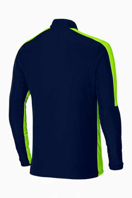 Кофта Nike Dri-FIT Academy 23