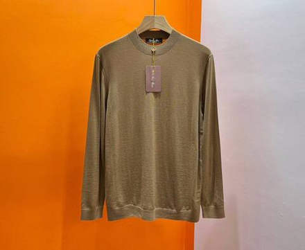 Кофта Loro Piana