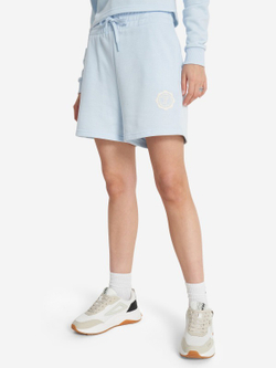 Шорты спортивные женские FILA