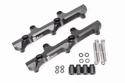 Radium Engineering Рейка топливная Nissan GT-R R35 VR38DETT 20-0556-02