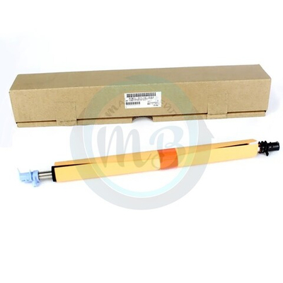 Вал переноса заряда (коротрон) 2-й HP CP3525/CM3530/M551/M575 (RM1-8176) OEM