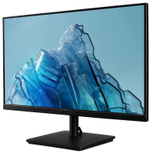 Монитор 27" Acer Vero V277KLbmiipx