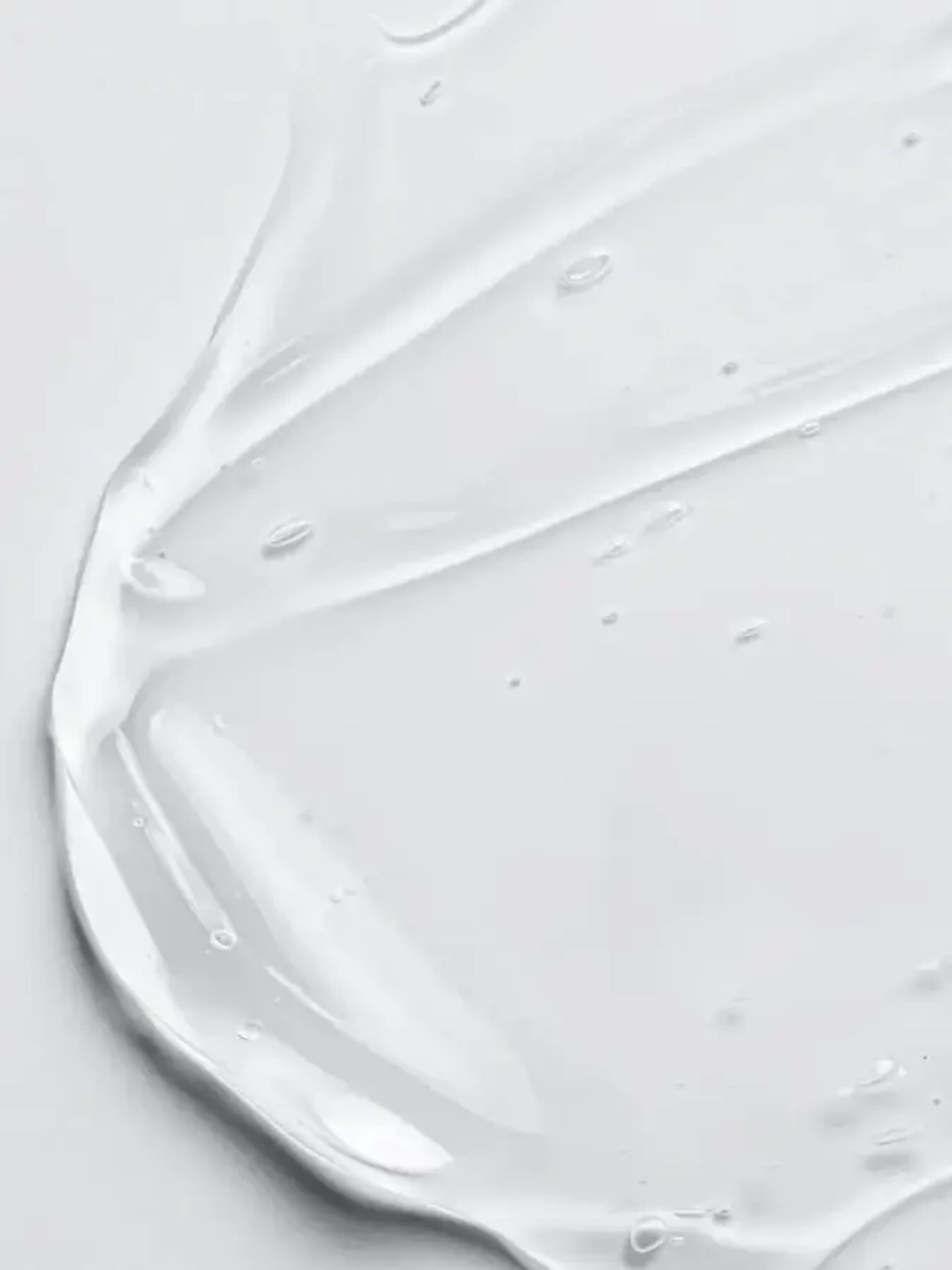 [ESTHETIC HOUSE] Шампунь для волос УВЛАЖНЯЮЩИЙ CP-1 Aquaxyl Complex Intense Moisture Shampoo, 100 мл