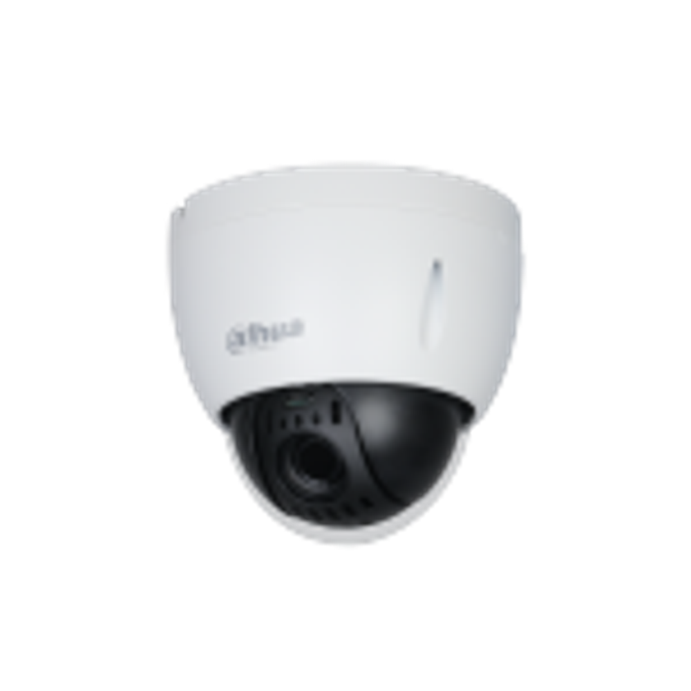 DH-SD42216DB-HC