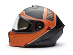 Лимитрованный модульный шлем Harley-Davidson®