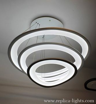 led chandelier 15-56