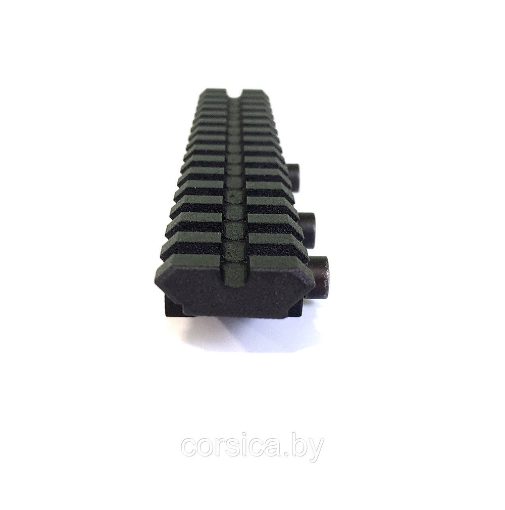 Кронштейн Патриот на Bernardelli Mega Synthetic., Corsica