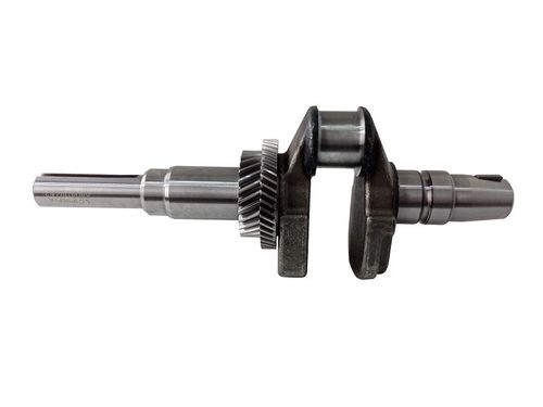 Коленвал LC1P90F-1 D=25,4 mm (A type)/130290102-0001