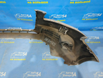 Бампер передний AUDI A4 2008-2012