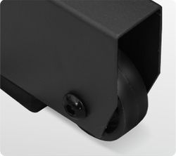 Oxygen Villa Deluxe III AL